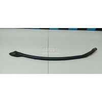 Уплотнитель двери Toyota NX 200/300H 2014 6788778013