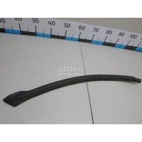 Уплотнитель двери Toyota NX 200/300H 2014 6788878013