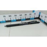 Амортизатор двери багажника Toyota NX 200/300H 2014 6892079019