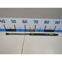 Амортизатор капота Toyota NX 200/300H 2014 534400W280