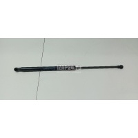 Амортизатор капота Toyota NX 200/300H 2014 534400W280