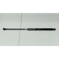 Амортизатор капота Toyota NX 200/300H 2014 534400W280