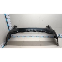 Бампер задний Toyota NX 200/300H 2014 5215978908