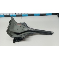 Кронштейн замка капота Toyota NX 200/300H 2014 5320878010