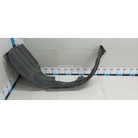 Локер передний правый Toyota NX 200/300H 2014 5387578020