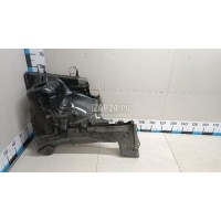 Лонжерон передний левый Lexus NX 200/300H 2014