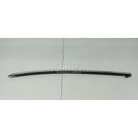 Молдинг задней правой двери Toyota NX 200/300H 2014 7576378010