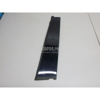 Накладка двери задней левой Toyota NX 200/300H 2014 7507678010