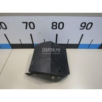 Накладка переднего крыла левого Toyota NX 200/300H 2014 7690278010