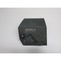 Накладка переднего крыла левого Toyota NX 200/300H 2014 7690278010