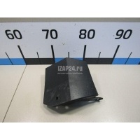 Накладка переднего крыла правого Toyota NX 200/300H 2014 7690178010