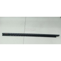 Накладка стекла заднего правого Toyota NX 200/300H 2014 6817378010