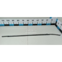 Накладка стекла заднего правого Toyota NX 200/300H 2014 7573078011