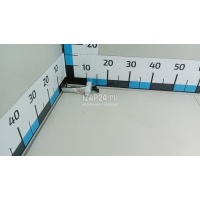 Ограничитель двери Toyota NX 200/300H 2014 6861078010