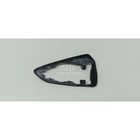 Прокладка ручки двери Toyota RC 2014 6924178020