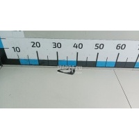 Прокладка ручки двери Toyota RC 2014 6924178020