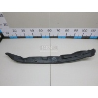 Пыльник (кузов наружные) Toyota NX 200/300H 2014 5382878010
