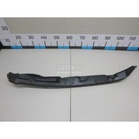 Пыльник (кузов наружные) Toyota NX 200/300H 2014 5382778010