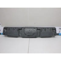 Пыльник (кузов наружные) Toyota NX 200/300H 2014 5076878010