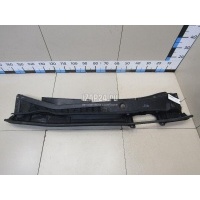 Решетка стеклооч. (планка под лобовое стекло) Toyota NX 200/300H 2014 5570878020