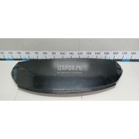 Спойлер (дефлектор) багажника Toyota NX 200/300H 2014 7608578900C2