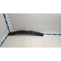 Усилитель переднего бампера Toyota NX 200/300H 2014 5202178020