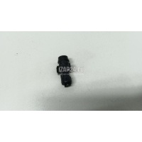 Форсунка омывателя фары Toyota NX 200/300H 2014 8520878040