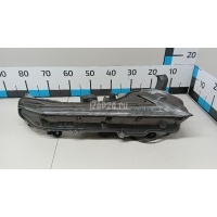 Фара дневного света правая (ходовые огни) Toyota NX 200/300H 2014 8161078090