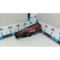 Фонарь задний внутренний левый Toyota NX 200/300H 2014 8159078040