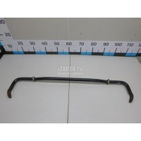 Стабилизатор задний Toyota NX 200/300H 2014 4881278030