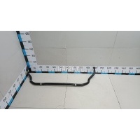 Стабилизатор передний Toyota NX 200/300H 2014 4881178020