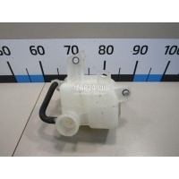 Бачок расширительный Toyota NX 200/300H 2014 G910F48010