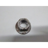 Гайка Toyota NX 200/300H 2014 9415121441