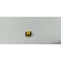 Крепеж Toyota NX 200/300H 2014 9090189021