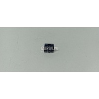 Крепеж Toyota NX 200/300H 2014 9046708229