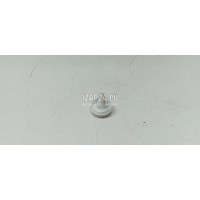 Крепеж (клоп) Toyota NX 200/300H 2014 6221713010