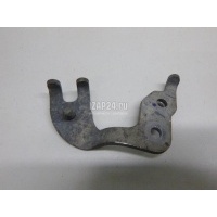 Кронштейн (сопут. товар) Toyota NX 200/300H 2014 G154748060