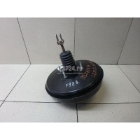 Усилитель тормозов вакуумный Toyota NX 200/300H 2014 4461078030