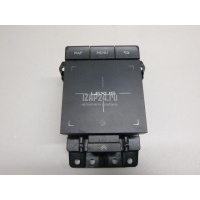 Блок кнопок Toyota NX 200/300H 2014 8478078120