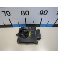 Блок управления светом Toyota NX 200/300H 2014 8990778050