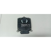 Блок управления светом Toyota NX 200/300H 2014 8101678240