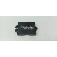 Иммобилайзер Toyota NX 200/300H 2014 8978433020