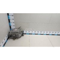 Инвертор (Преобразователь напряжения) Toyota NX 200/300H 2014 G92A042050