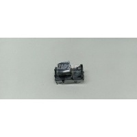 Кнопка стеклоподъемника Toyota NX 200/300H 2014 8481078020
