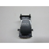 Кнопка стеклоподъемника Toyota NX 200/300H 2014 8481078020