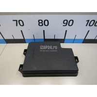 Крышка блока предохранителей Toyota NX 200/300H 2014 8266278080