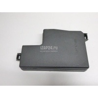 Крышка блока предохранителей Toyota NX 200/300H 2014 8266278130