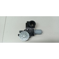 Моторчик стеклоподъемника Toyota NX 200/300H 2014 8571078021