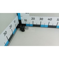 Моторчик стеклоподъемника Toyota NX 200/300H 2014 8571078011