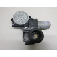 Моторчик стеклоподъемника Toyota NX 200/300H 2014 8572078021